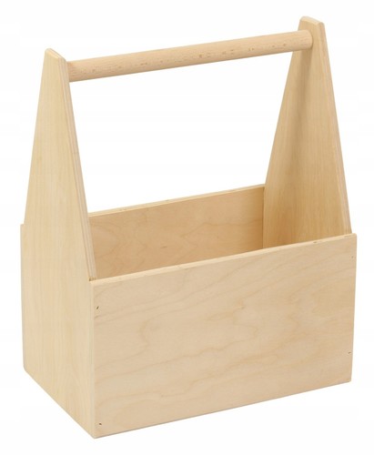 Porta bottiglie legno - bottiglie,