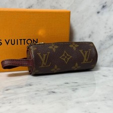 Louis Vuitton Cosmetic Pouch