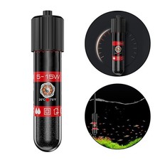 Riscaldatore per acquario USB