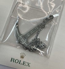 Charm ancoraggio originale - charm, di