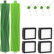 Per iRobot Roomba i1 i1 i3 i3