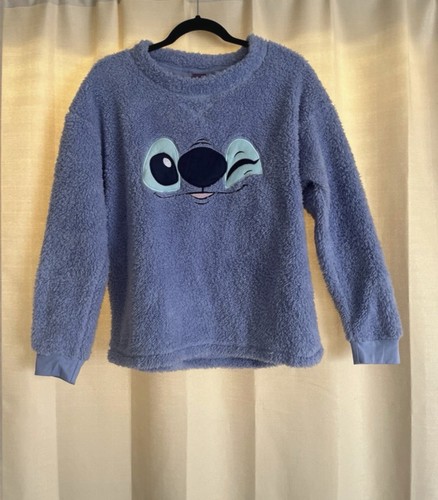 Top pile donna disney - pile,