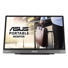 PROMOZIONE Asus