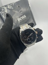 Reloj Hugo Boss
