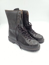 anfibi militari Paracadutisti esercito italiano