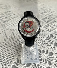 Raketa 24h 2623.H - Orologio