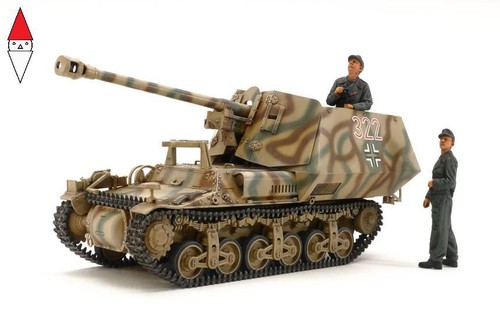 Tamiya german tank - tamiya,