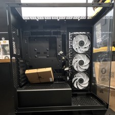 Corsair 3500 Series ATX Mid