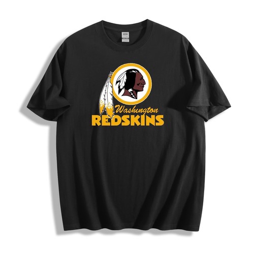 Shirt logo washington - t-shirt,