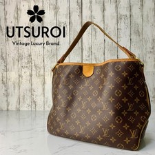 Borsa a tracolla Louis Vuitton