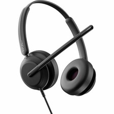 EPOS IMPACT 760 Cuffie, USB-C