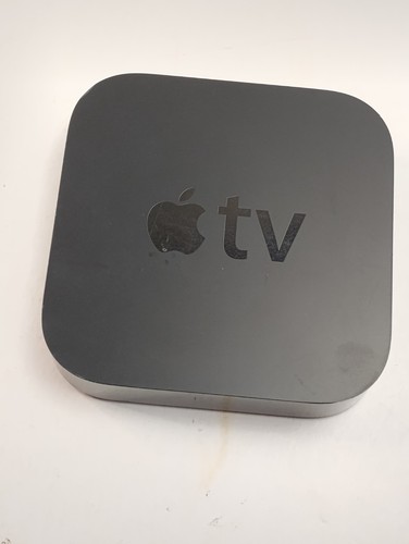 Apple 1080p generazione - 3a,