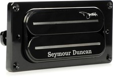 Seymour duncan 13 - duncan, sh-13