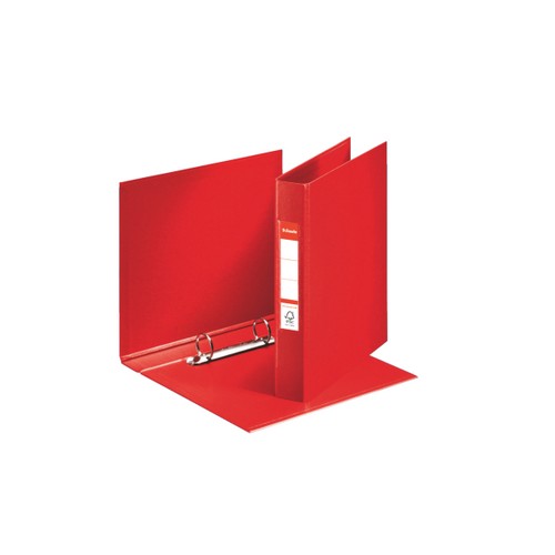 Esselte 47683 - esselte,