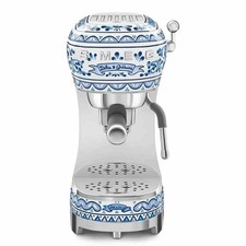Caffettiera Express a Leva