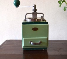 Macinino caffe Antico Macina
