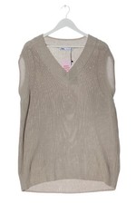 ZARA Cardigan lungo Donna