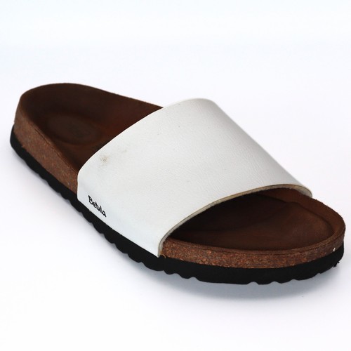 Betula sandali slide - donna, 39