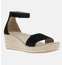 SANDALI ALLA CAVIGLIA ABEO