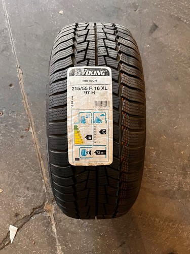 Coppia gomme nuove - gomme,