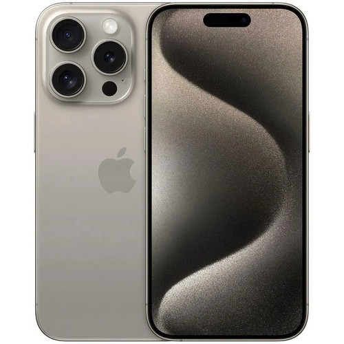 Apple iphone pro - apple,