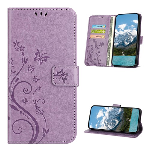 Cover per samsung galaxy - samsung,