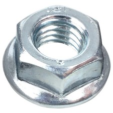 Spare Hardware Parts MALM -