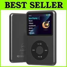 MP3 Player for Kids - Y1