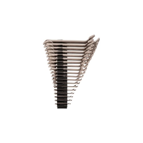 Tekton wae91503 piece angle - piece,