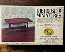 La Casa delle Miniature 40070