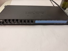 Motu 1248 Thunderbolt / USB2