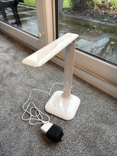 Eschenbach Lampada Led da