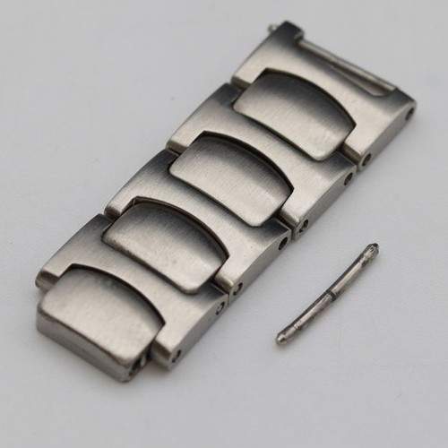 Omega originale maglie - originale,