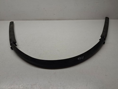 Initi qx70 s51 2014 - qx70,