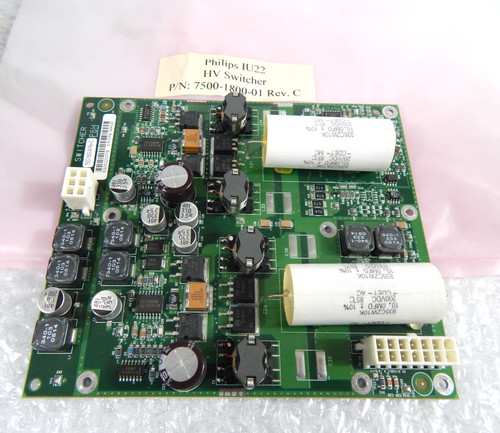 Philips ie33 ultrasuoni - philips,
