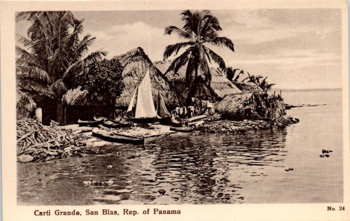 Cartolina fotografica reale