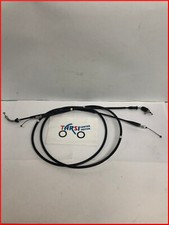 CAVO GAS APERTURA GAS E