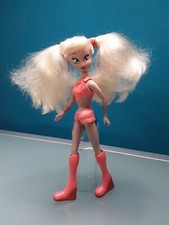 "WINX", Bambola "STELLA"