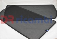 KIT ALETTA PROTEZIONE PARASOLE