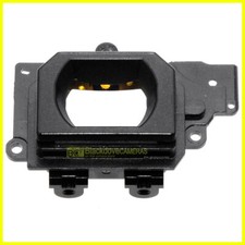 Oculare/mirino con lente per Canon EOS 70D. Ricambio. Spare finder.