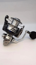 Mulinello da spinning DAIWA 17