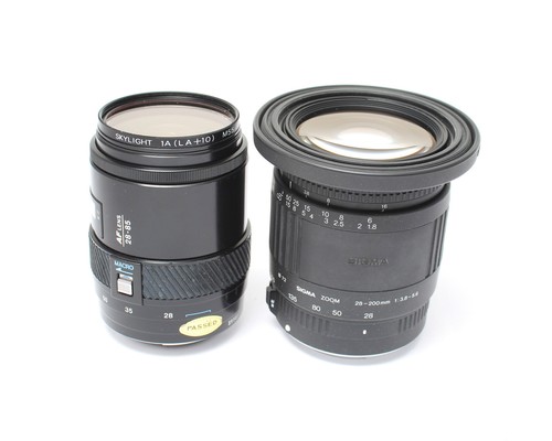 Minolta 85mm 5 4 - minolta, 28-85mm