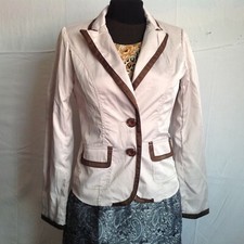 Excelium Veste Donna T.M