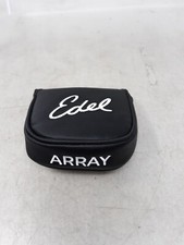 Edel Array F-2 Putter Club