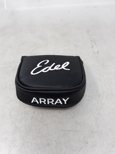 Edel array putter - edel,
