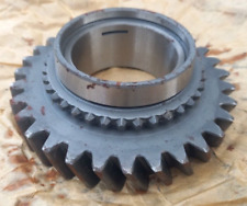 NOS Land Rover 88 109 Serie 3