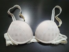 Reggiseno italiano intimo