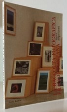 LT- LA RACCOLTA FOTOGRAFICA