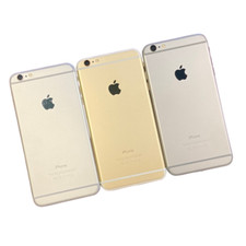 Apple iPhone 6 Unlocked