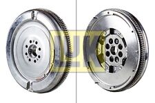 LUK 415 0271 10 VOLANO PER VW
